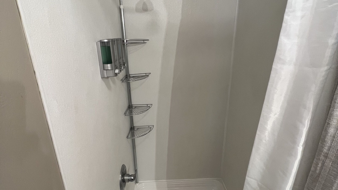 Photo of Bathroom in Wasilla