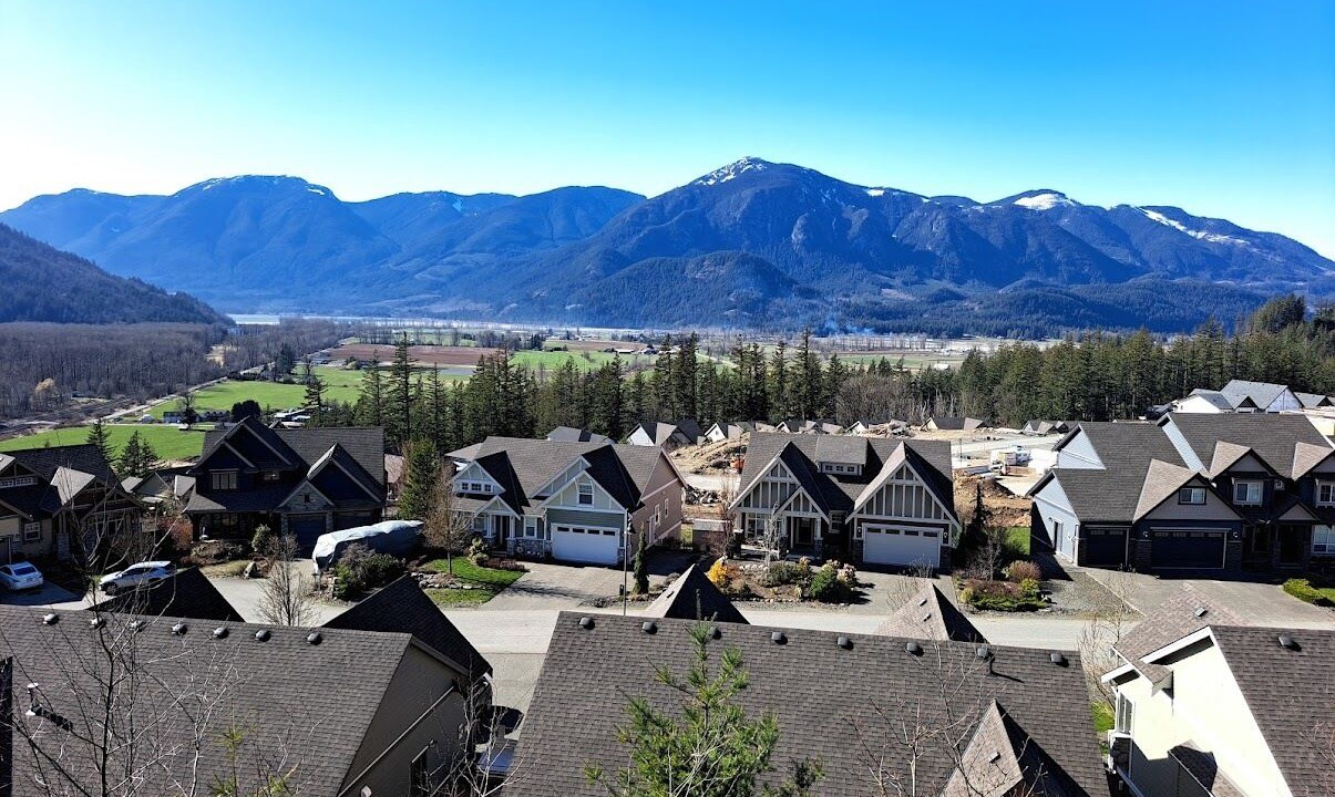 Photo of Others in Agassiz