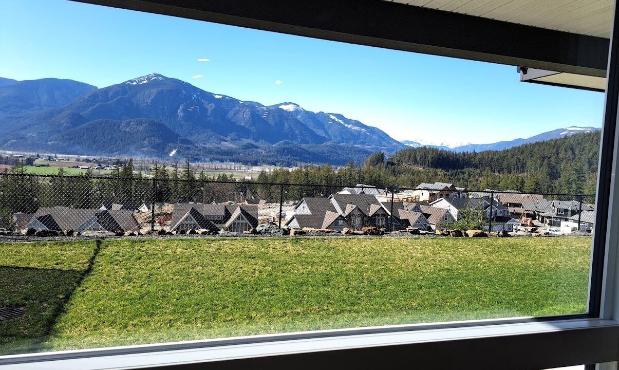 Photo of Others in Agassiz