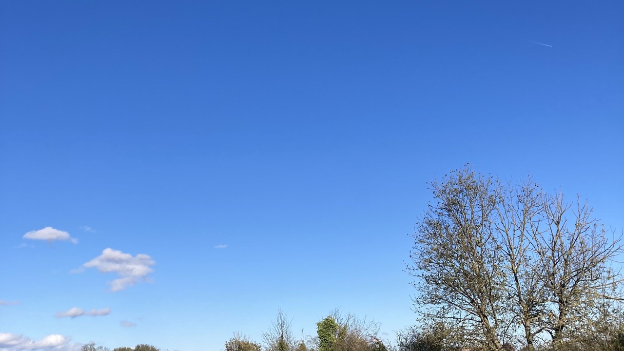 Photo of Outdoor in Ramonchamp