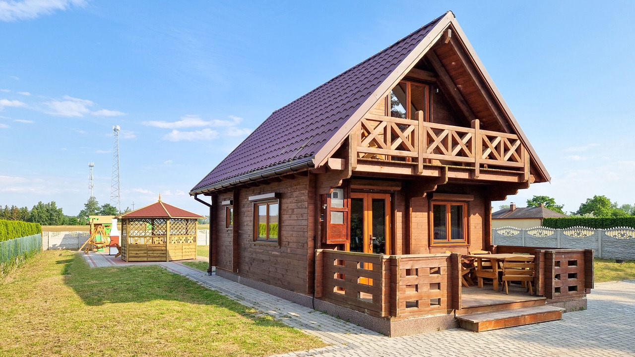 Photo of Outdoor in Kolczewo