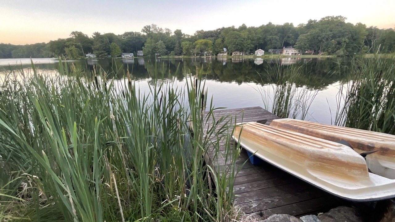 Photo of Outdoor in Killingworth