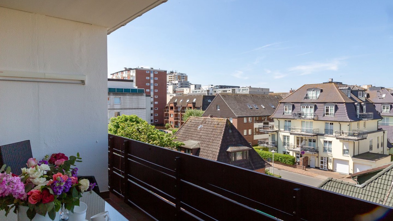 Photo of Outdoor in Westerland