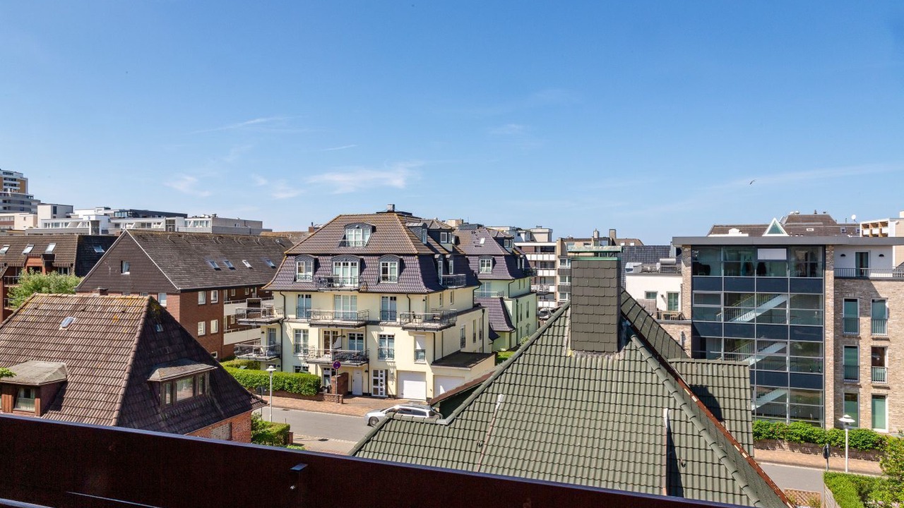 Photo of Outdoor in Westerland