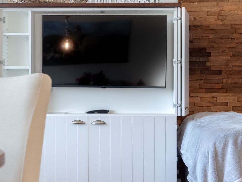Photo of Bedroom in Westerland