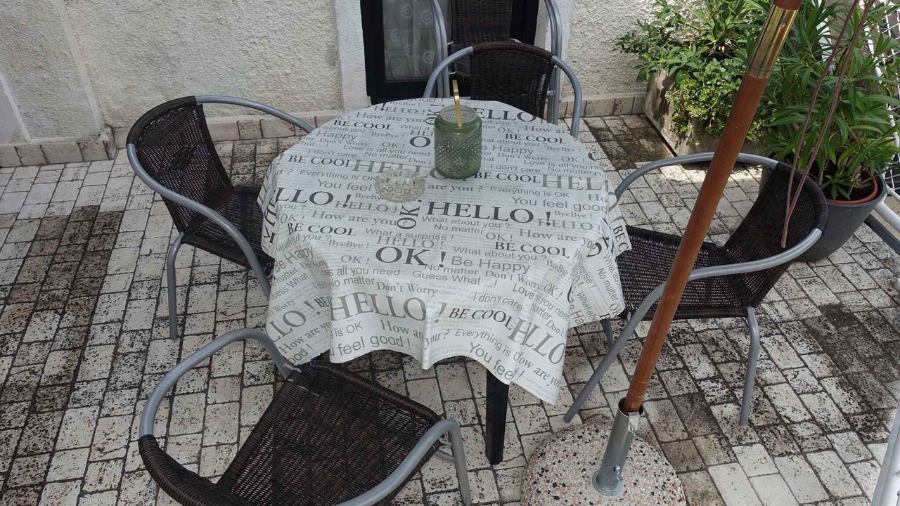 Photo of Outdoor in Siofok