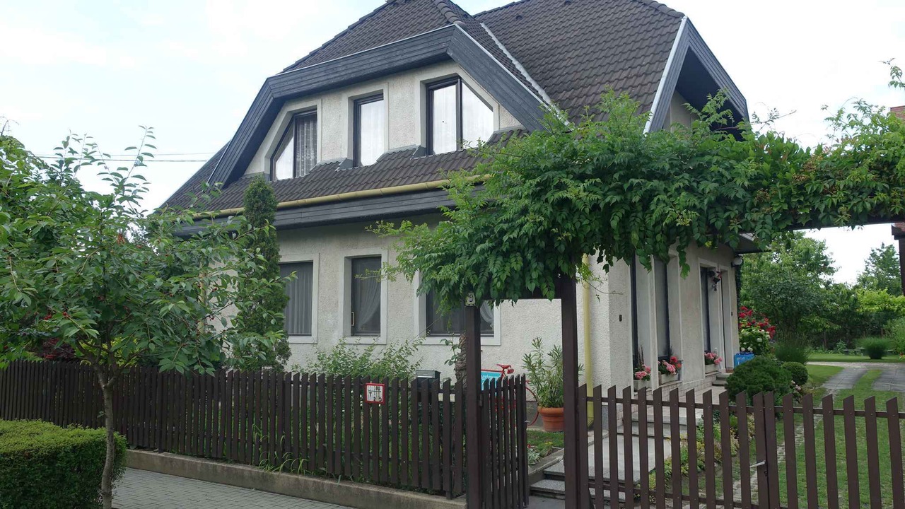 Photo of Outdoor in Siofok