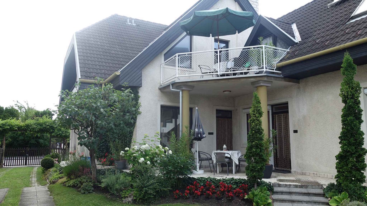 Photo of Outdoor in Siofok