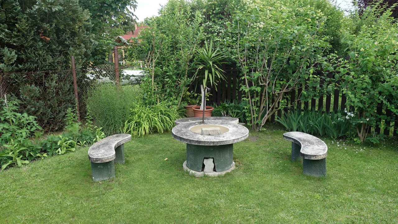 Photo of Outdoor in Siofok