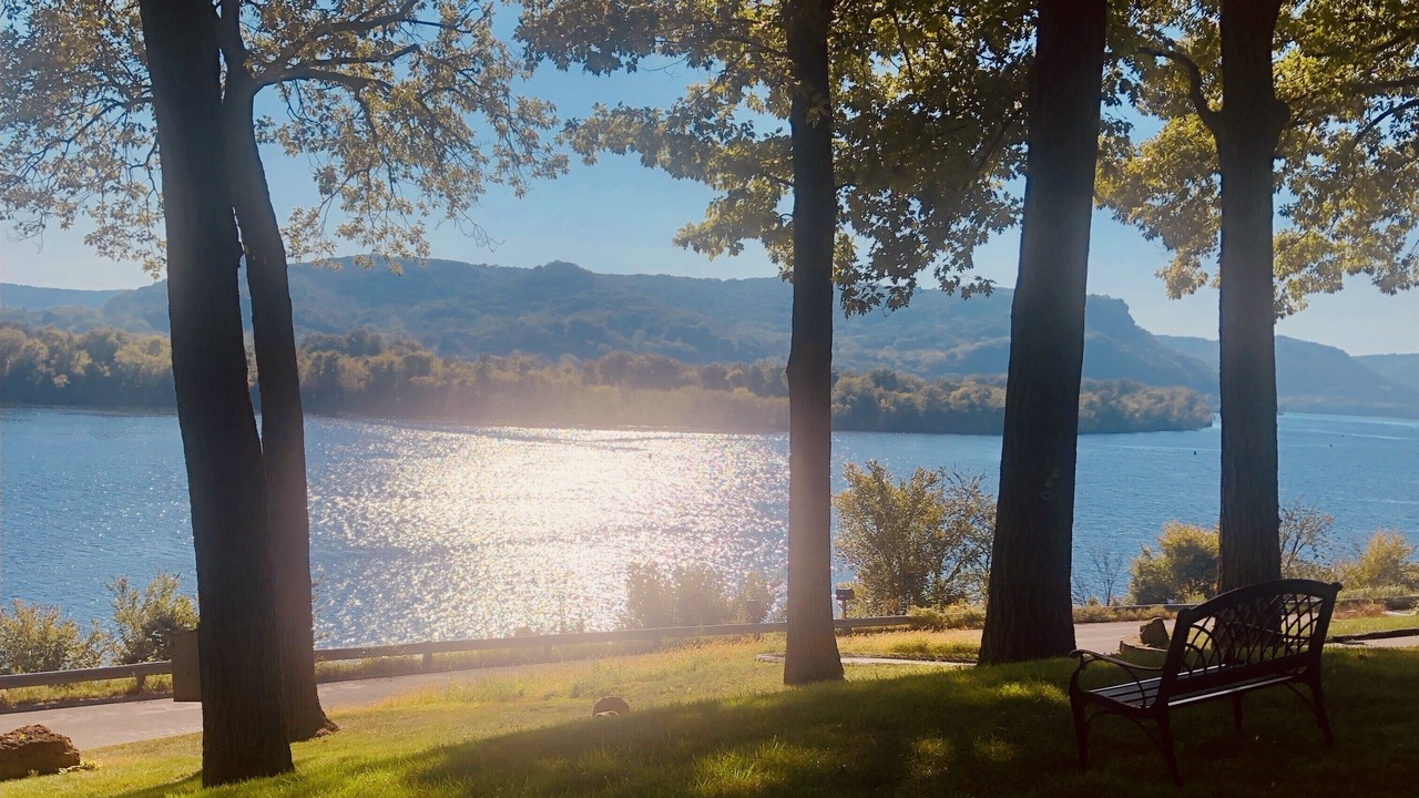 Photo of Outdoor in Trempealeau