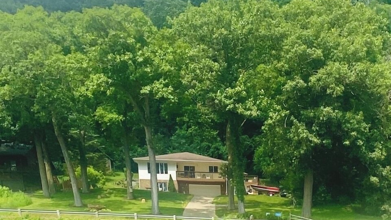 Photo of Others in Trempealeau