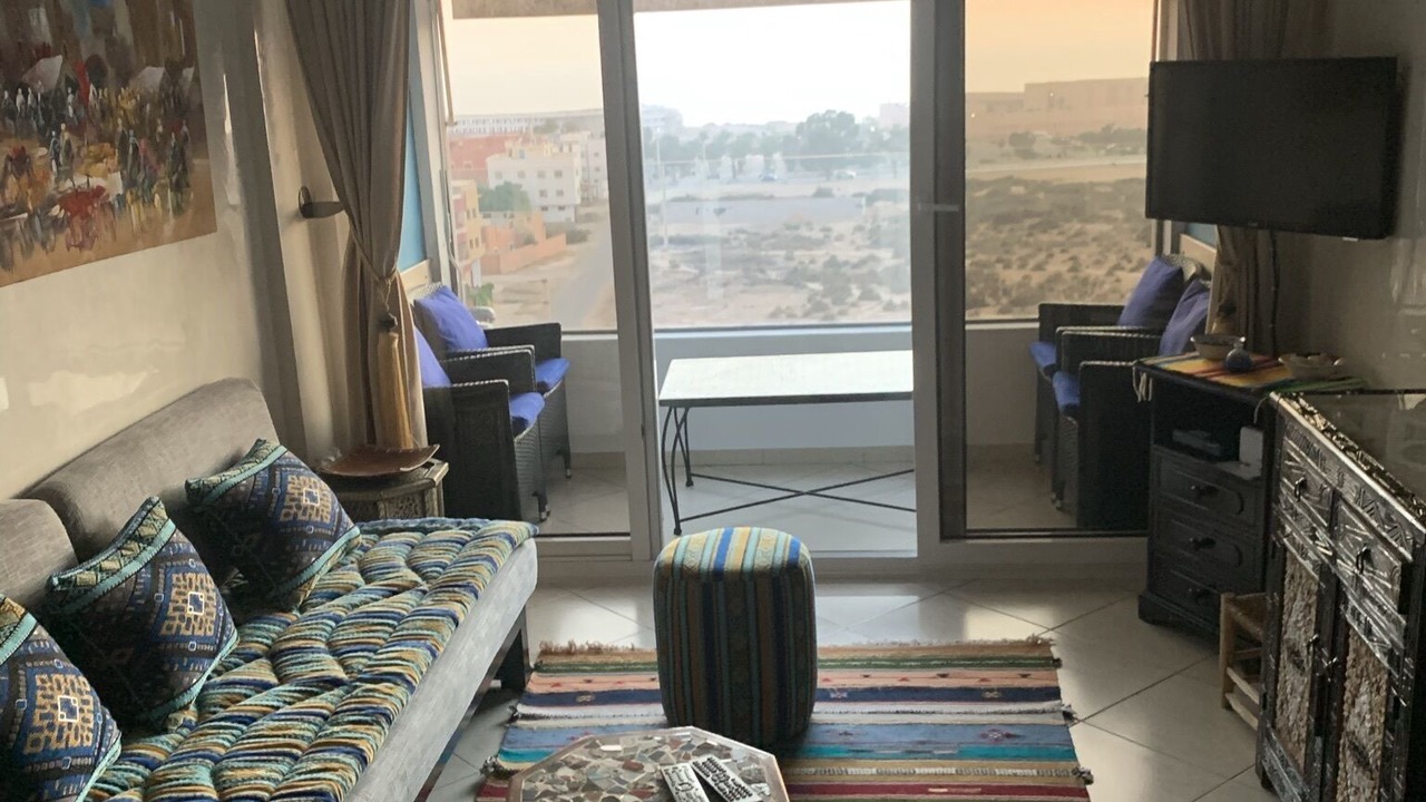 Photo of Livingroom in Tamrhakht