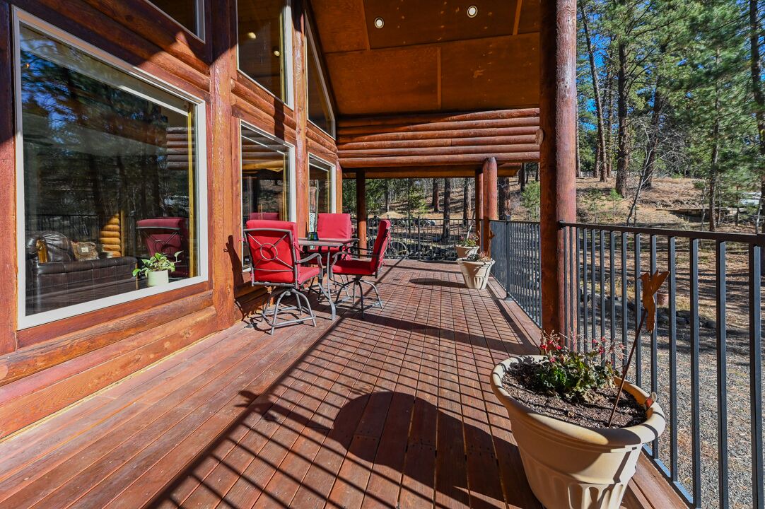 Photo of Outdoor in Cascade