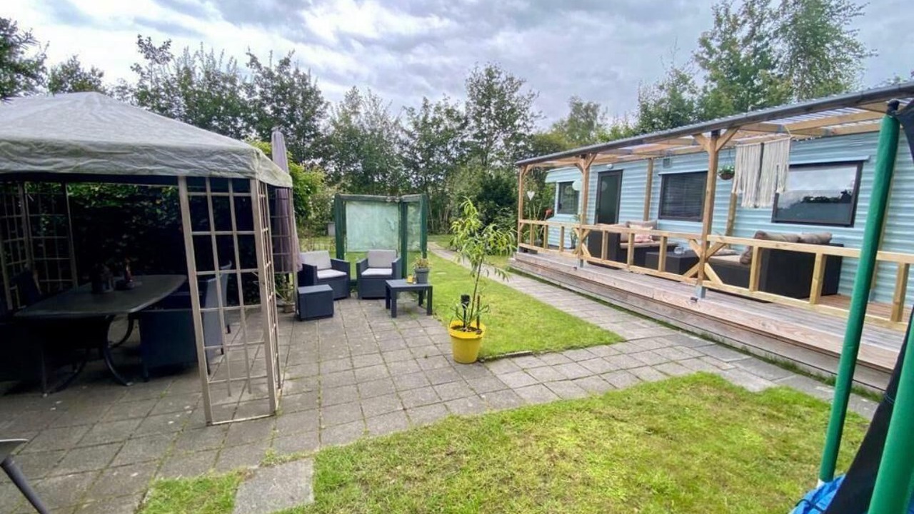 Photo of Outdoor in De Pol
