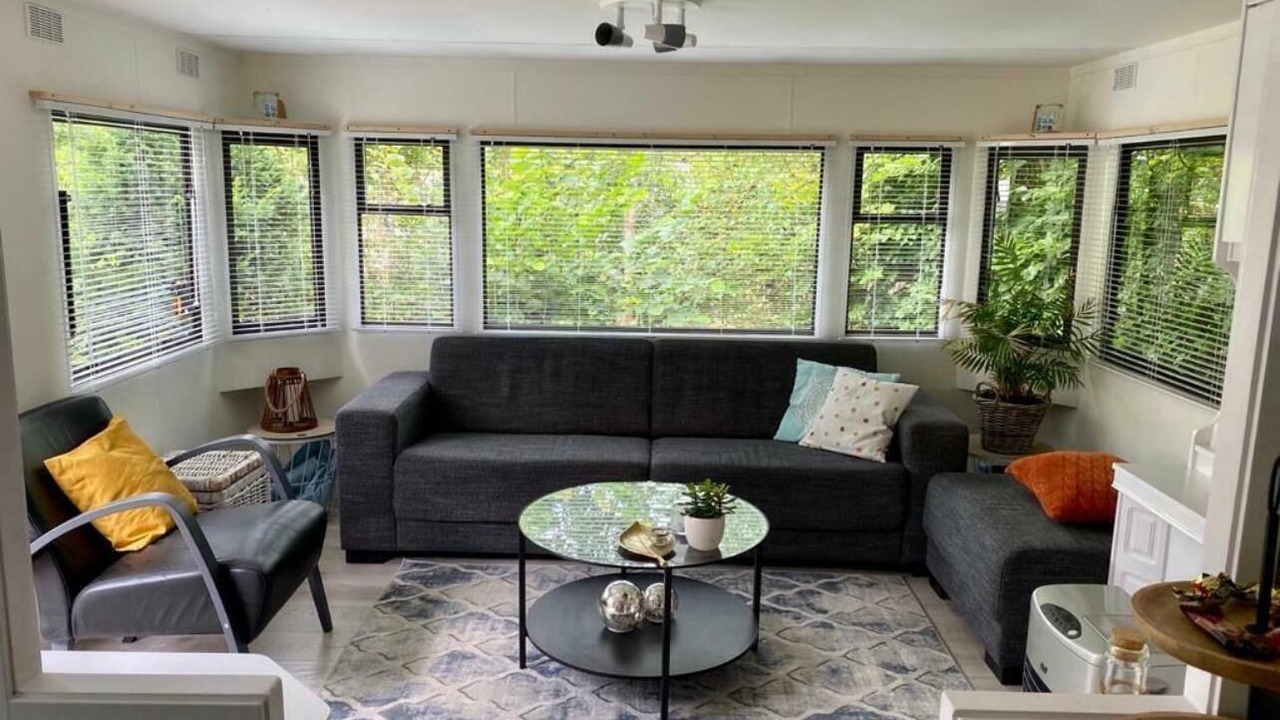 Photo of Livingroom in De Pol
