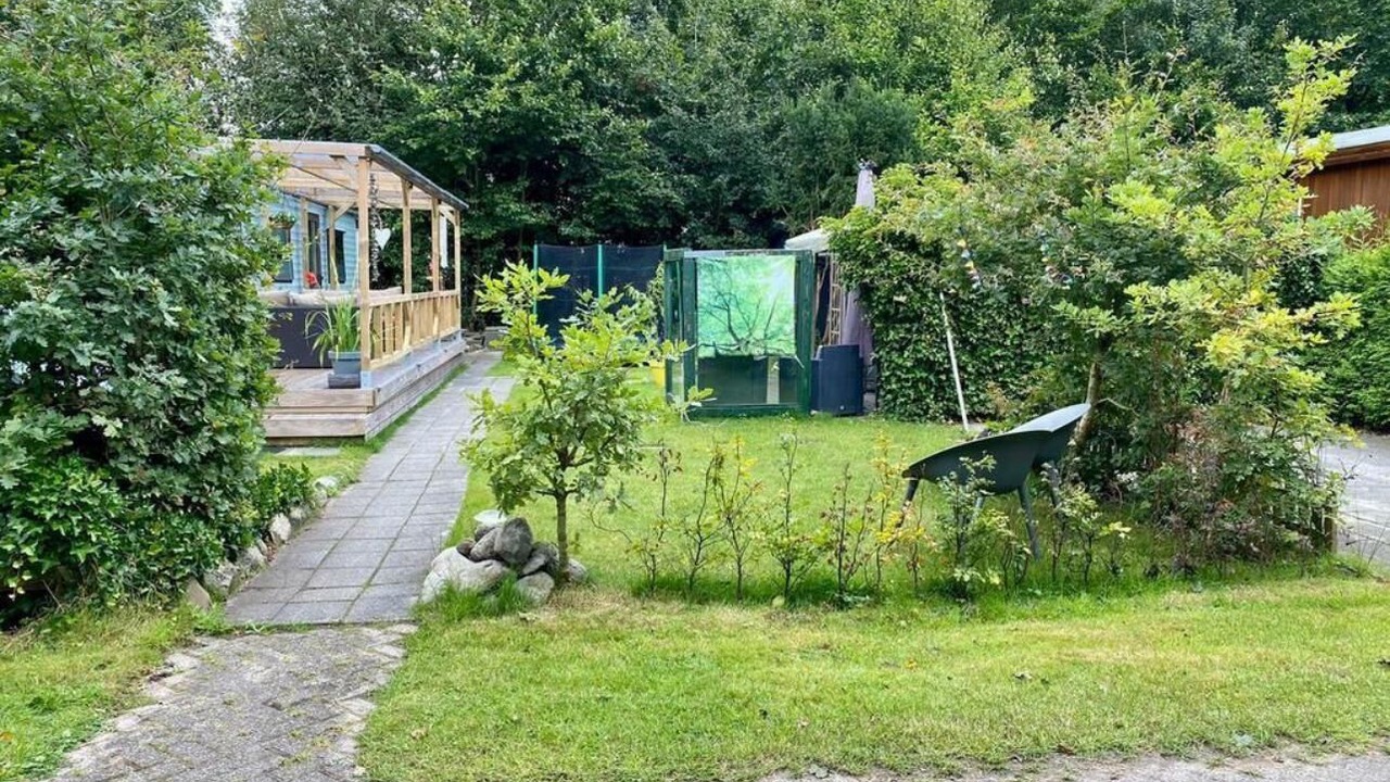 Photo of Outdoor in De Pol