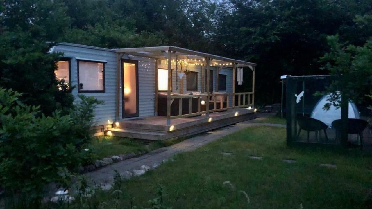 Photo of Outdoor in De Pol