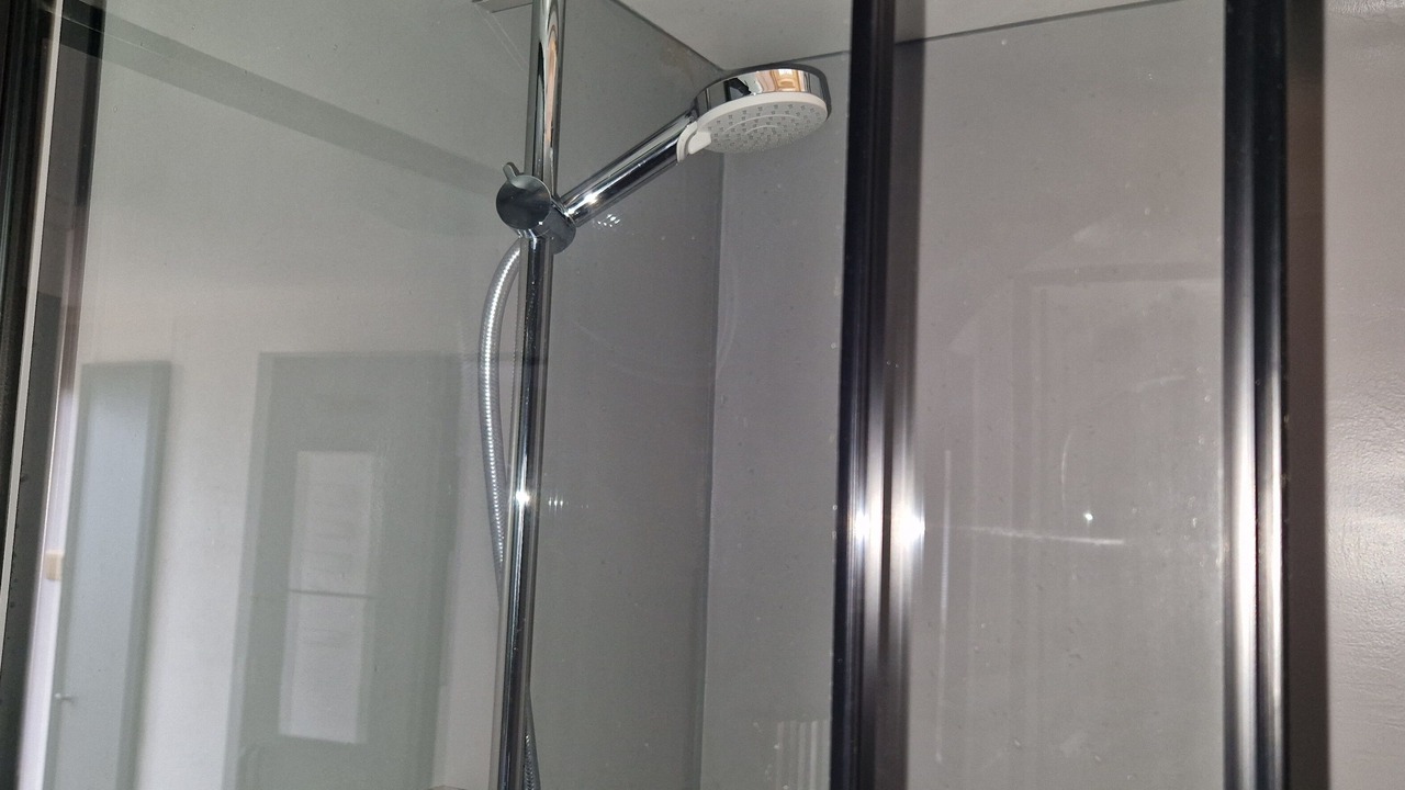 Photo of Bathroom in De Pol