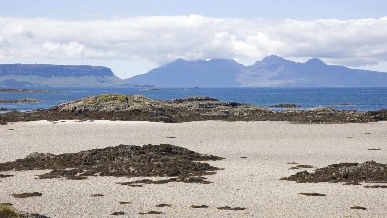 Photo of Others in Arisaig
