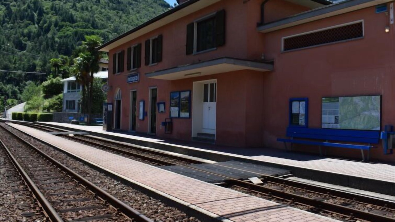 Photo of Others in Intragna