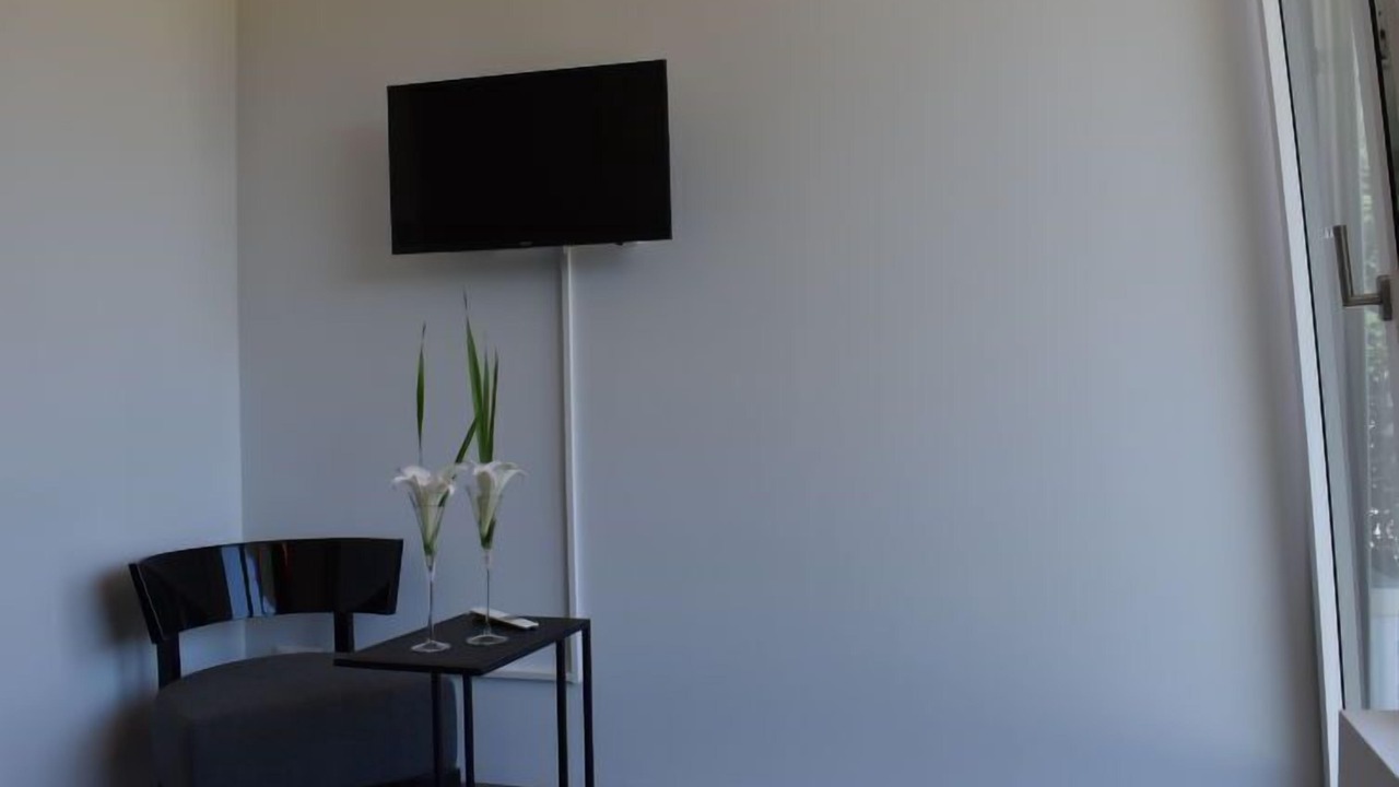 Photo of Livingroom in Intragna