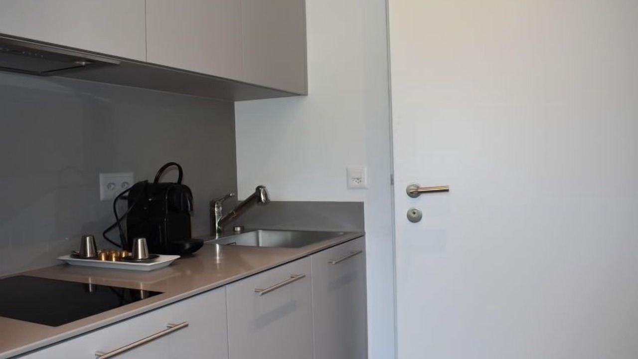 Photo of Bedroom in Intragna