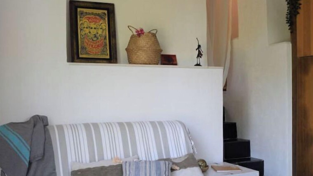 Photo of Livingroom in Barjols