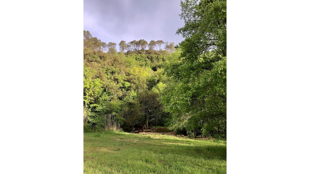 Photo of Outdoor in Barjols