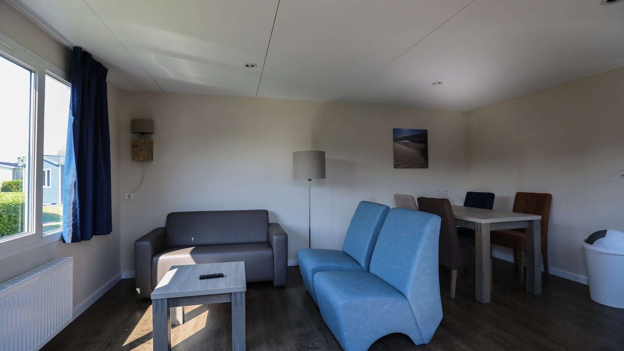 Photo of Livingroom in Lathum