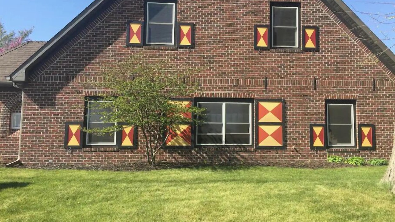 Photo of Outdoor in Pella