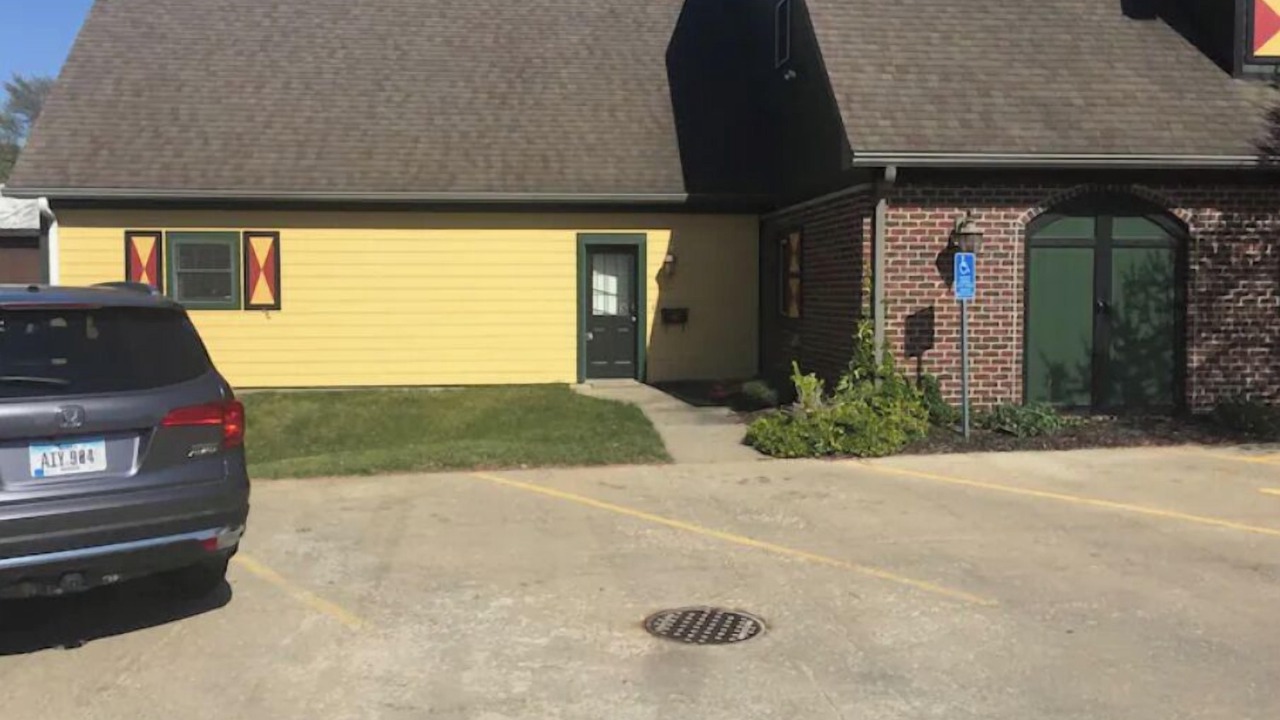 Photo of Outdoor in Pella