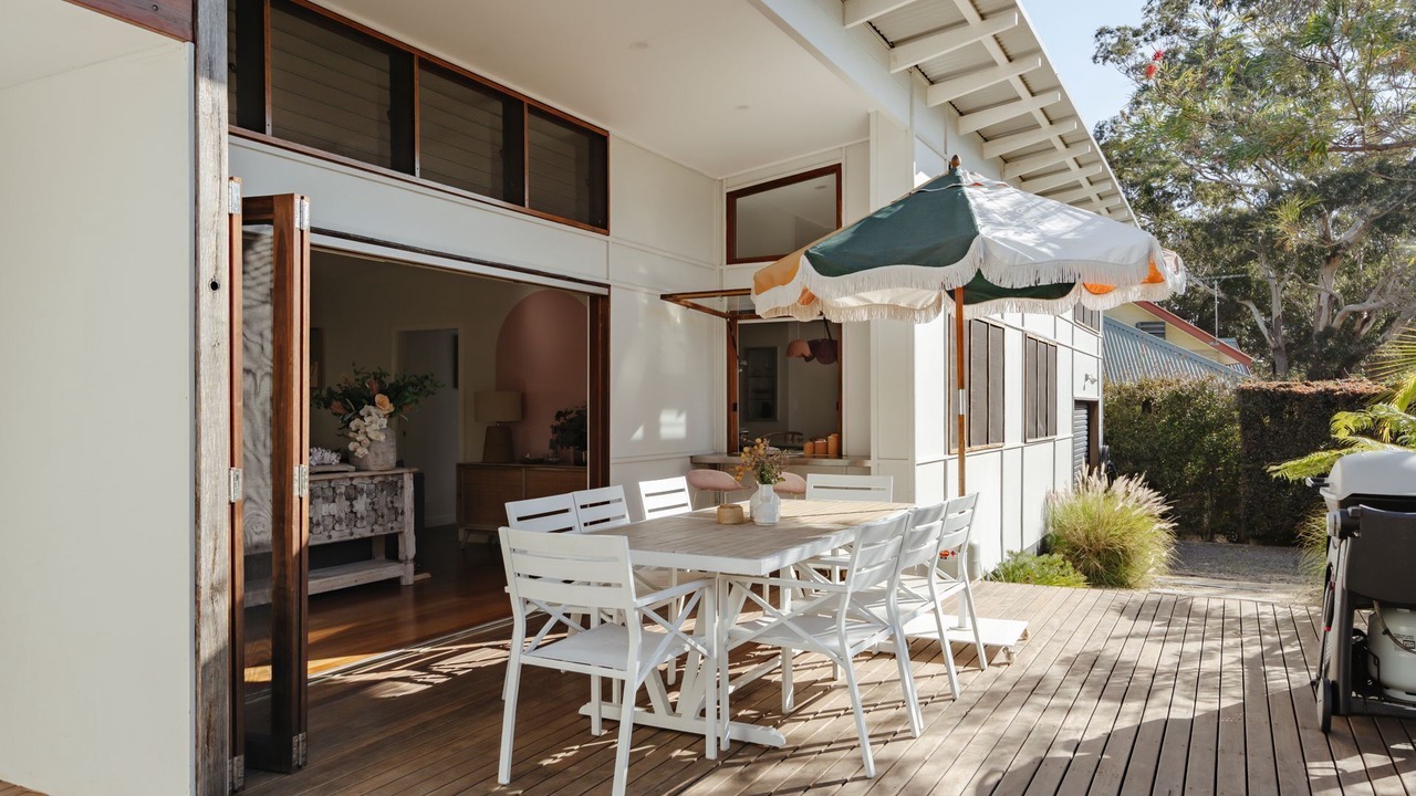 Photo of Outdoor in Huskisson