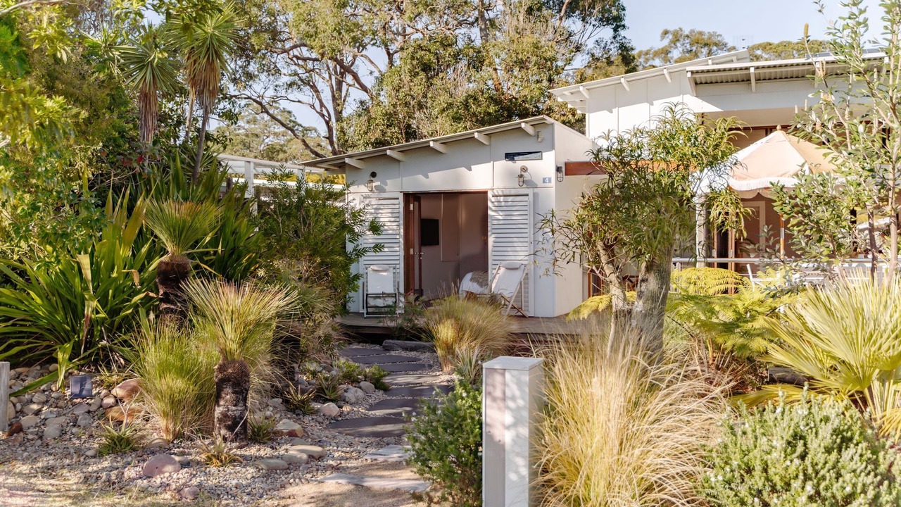 Photo of Outdoor in Huskisson