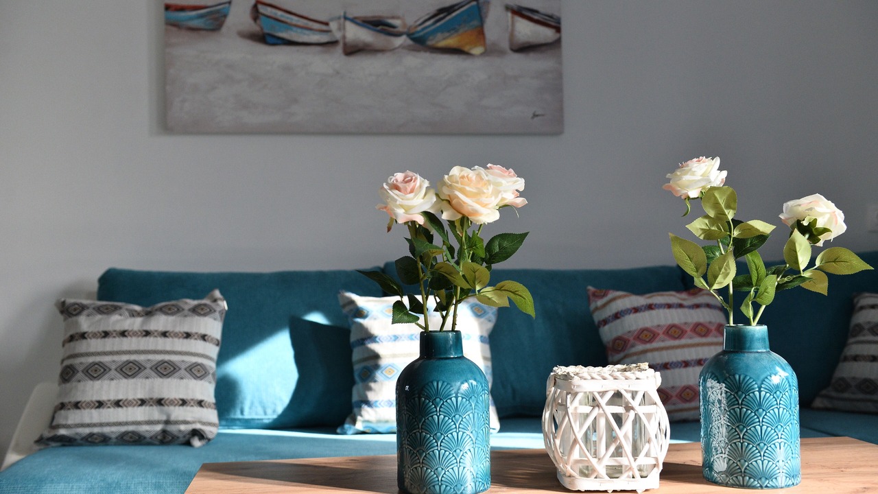 Photo of Livingroom in Kanala