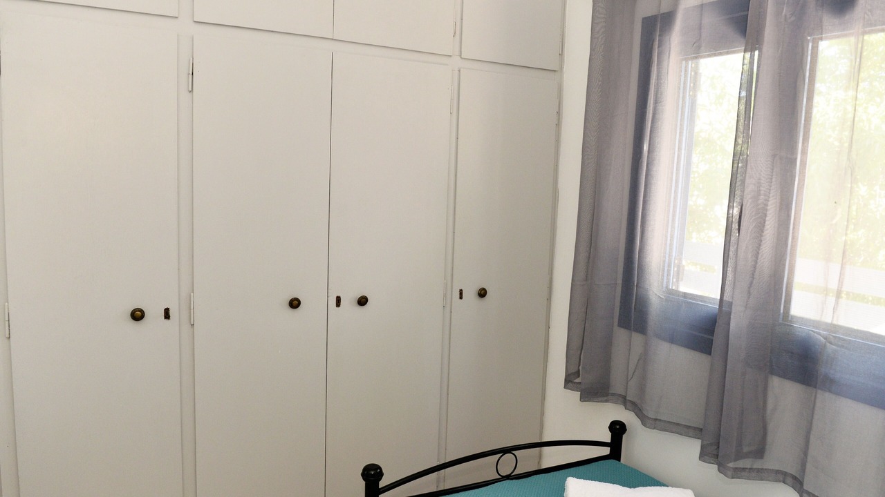 Photo of Bedroom in Kanala
