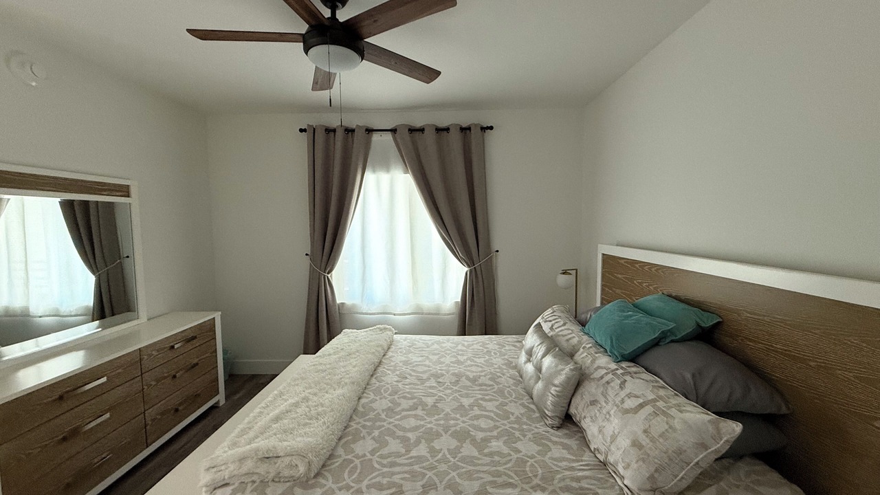 Photo of Bedroom in North Trail