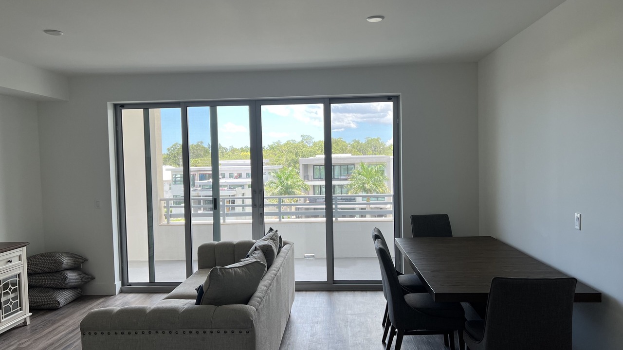 Photo of Bedroom in North Trail