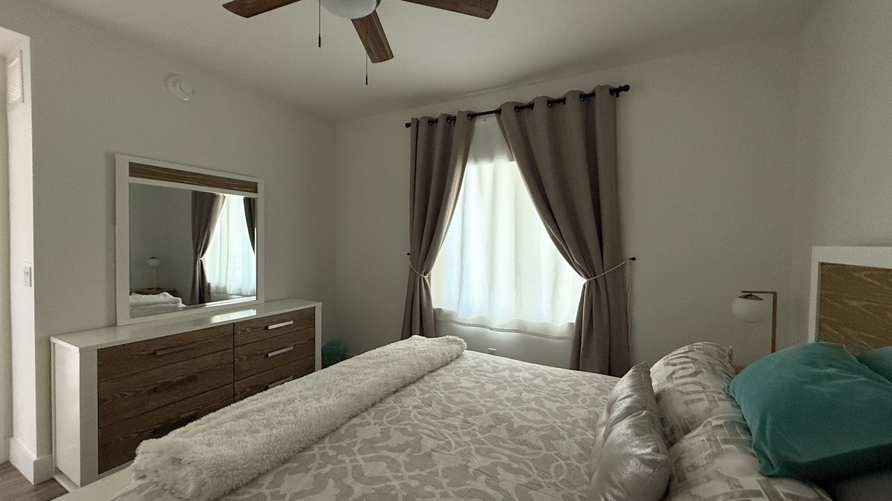 Photo of Bedroom in North Trail
