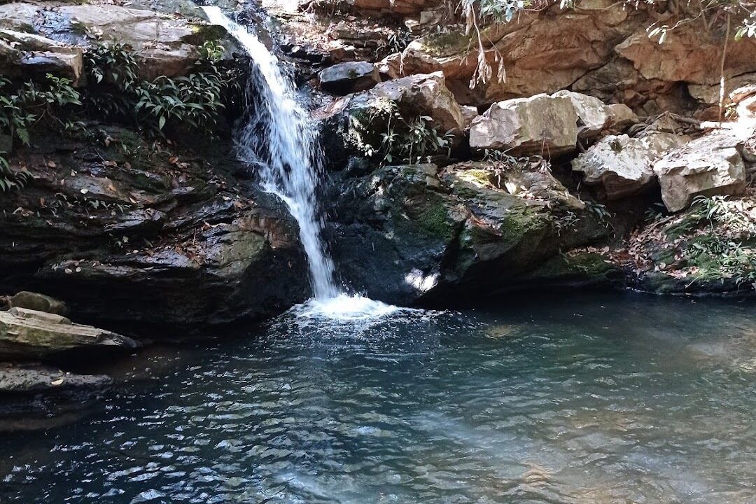 Photo of Outdoor in Alexania