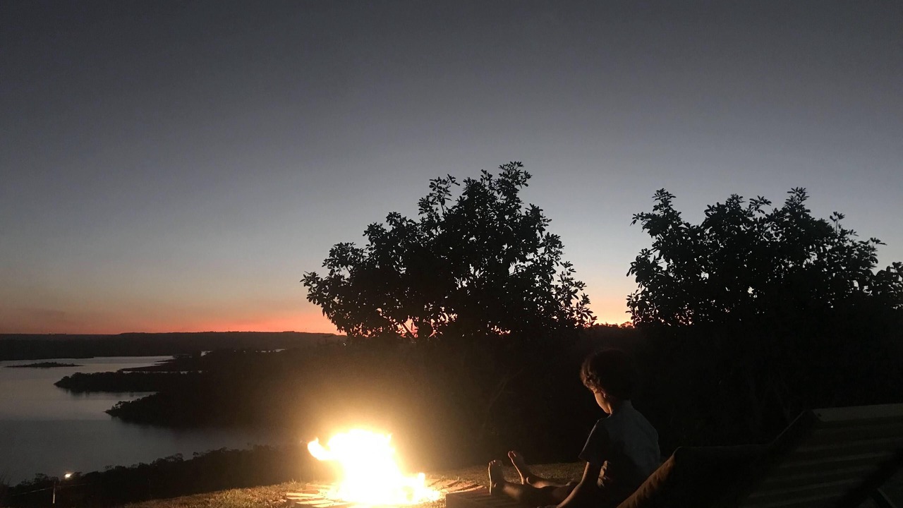 Photo of Outdoor in Alexania