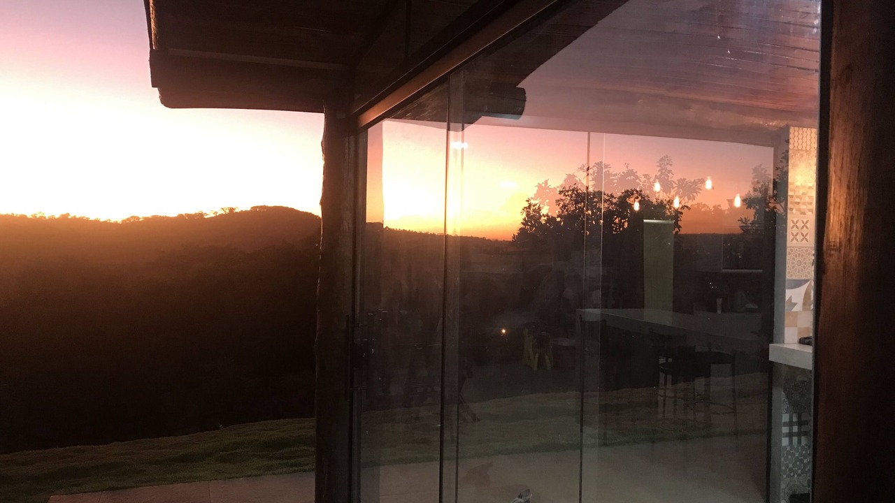 Photo of Patio Balcony in Alexania