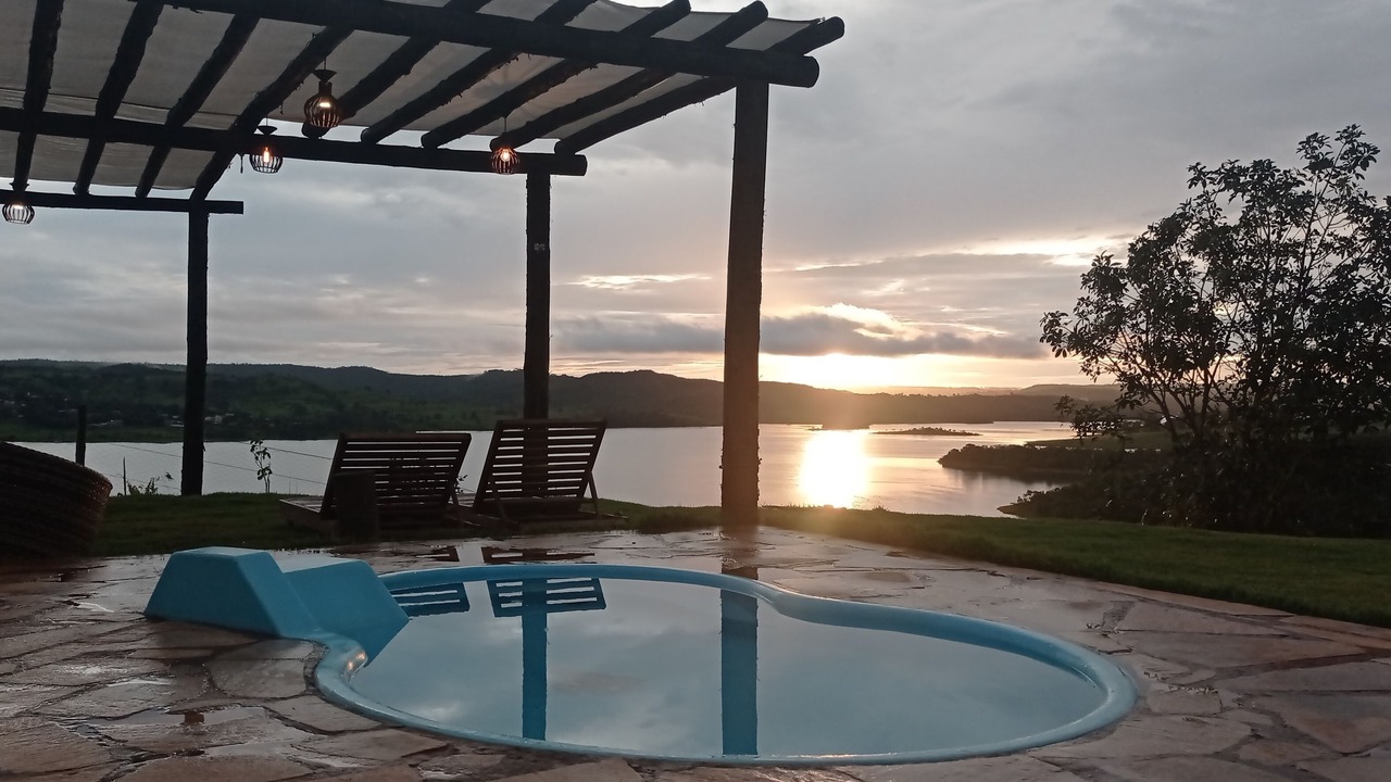 Photo of Outdoor in Alexania