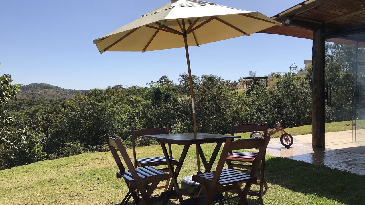 Photo of Outdoor in Alexania