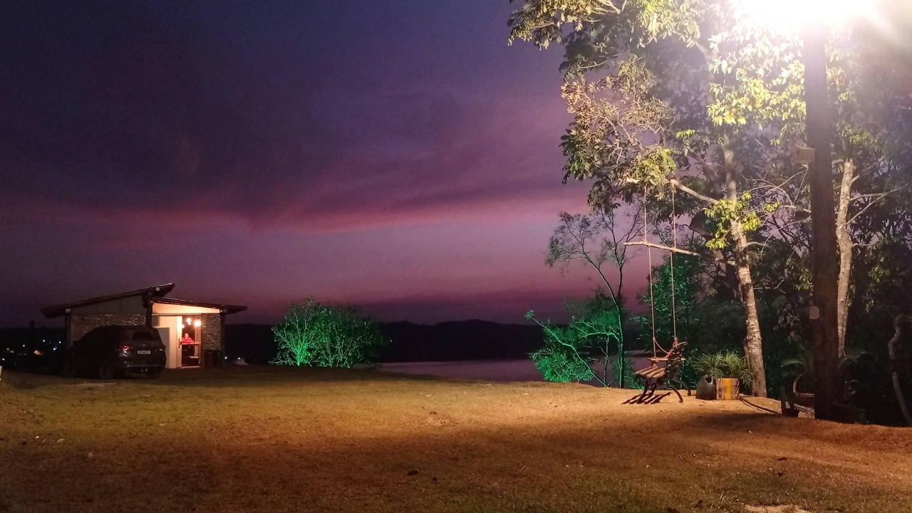 Photo of Outdoor in Alexania