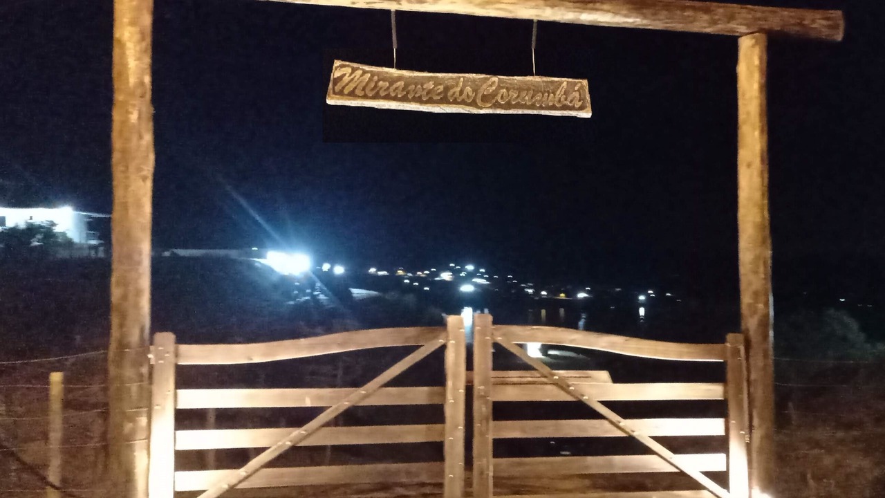 Photo of Outdoor in Alexania
