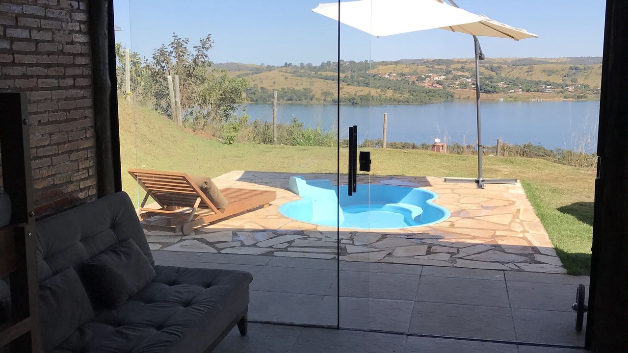Photo of Outdoor in Alexania