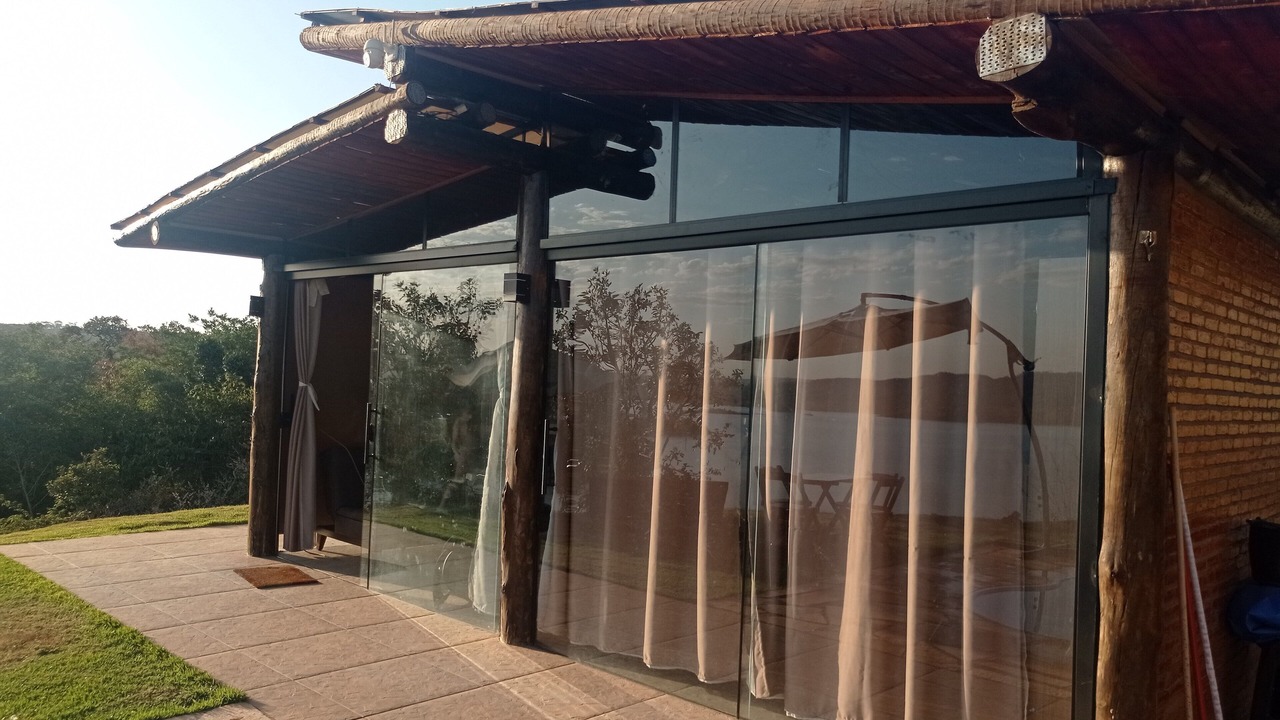 Photo of Outdoor in Alexania