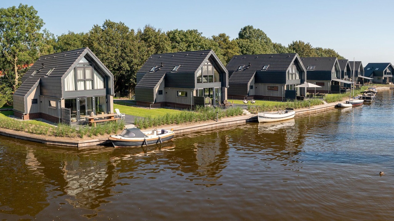 Photo of Outdoor in Balk