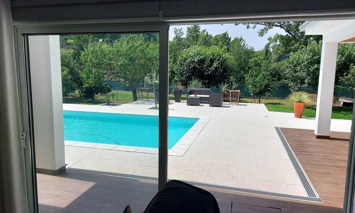 Photo of Outdoor in Beijos