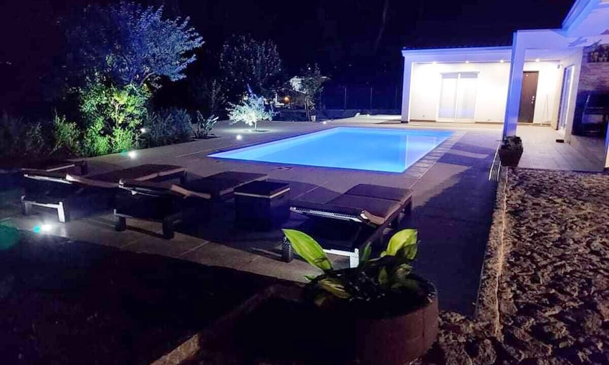 Photo of Outdoor in Beijos